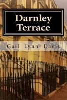 Darnley Terrace 1539788784 Book Cover