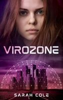Virozone 192310165X Book Cover