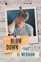 Blow Down 1626497265 Book Cover