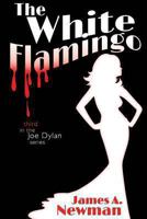 The White Flamingo 149099629X Book Cover