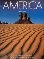 America 0847812448 Book Cover