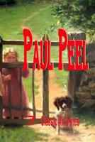 Paul Peel 1976552508 Book Cover