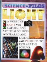 Light