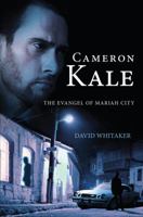 Cameron Kale 1621472329 Book Cover