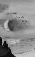 memoirs from the moon 1739620518 Book Cover