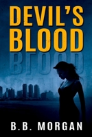 Devil's Blood 1530871875 Book Cover