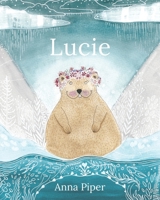 Lucie 1398419036 Book Cover