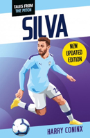 Silva 1948585340 Book Cover