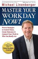 Master Your Workday Now! 097493044X Book Cover