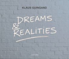 Dreams and Realities B0GNTBVG5G Book Cover