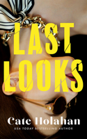 Last Looks 1662538278 Book Cover