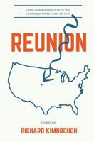 Reunion 1943421218 Book Cover