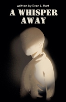 A Whisper Away B0FL5VD2S9 Book Cover