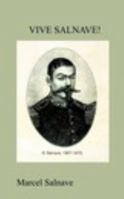 Vive Salnave! 1320477399 Book Cover