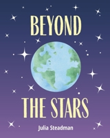 Beyond The Stars B0FSLSMH3M Book Cover