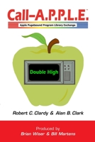 Double High 1387886975 Book Cover