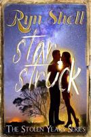 Star Struck 1981492232 Book Cover