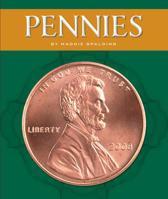 Pennies 1503820017 Book Cover