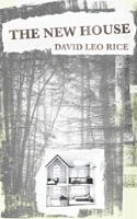 New House 1952600146 Book Cover