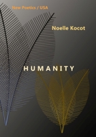 Humanity 1999590309 Book Cover
