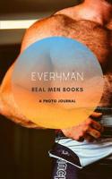 Everyman 036858920X Book Cover