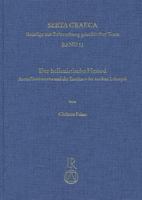 Der Hellenistische Hesiod: Arats Phainomena Und Die Tradition Des Didaktischen Epos 3895002119 Book Cover