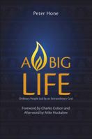 A Big Life 1618627589 Book Cover