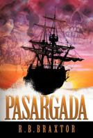Pasargada 1466907711 Book Cover