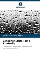 Zwischen Zufall und Kontrolle 6207276051 Book Cover