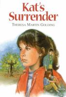Kat's Surrender 1563977559 Book Cover