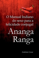 O Manual Indiano Do Sexo Para A Felicidade E Estabilidade C 6500669258 Book Cover