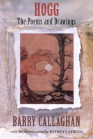 Hogg Poems 1552780333 Book Cover