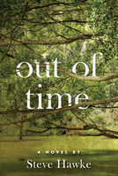 Out of Time 1925815285 Book Cover