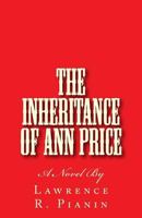 The Inheritance of Ann Price 1496170954 Book Cover