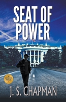 Seat of Power 1717816592 Book Cover