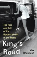 King's Road 0753821249 Book Cover