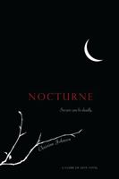 Nocturne 1442407778 Book Cover