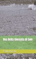 Una Bella Giornata di Sole (Italian Edition) B0H14KNN9Z Book Cover