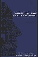 Unfu*k Your Facility: Silicon Valley Facility Management: A Daily Playbook for Leadership, Agility, and Winning B0CMJY87QQ Book Cover