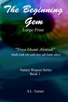The Beginning Gem 1495334384 Book Cover