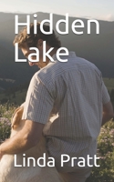 Hidden Lake 1953607209 Book Cover