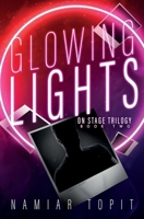 Glowing Lights 9529459963 Book Cover