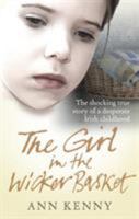 The Girl in the Wicker Basket 1842233238 Book Cover
