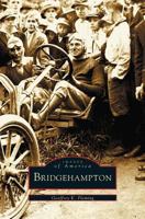 Bridgehampton 0738512184 Book Cover