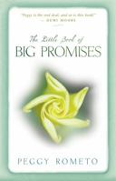 The Little Book of Big Promises 1401924530 Book Cover