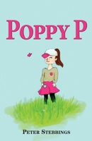 Poppy P 1913460290 Book Cover