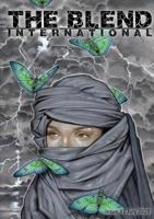 The Blend International 0244485852 Book Cover
