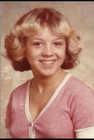 Who Killed Tammy Jo?: A collection of True Crime 1089688008 Book Cover