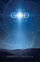 When God Speaks 1610369165 Book Cover