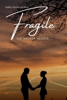 Fragile B0B9RZ6WKN Book Cover